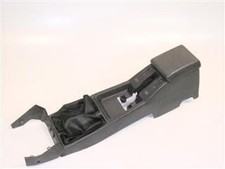 CONSOLE CENTRALE Nissan