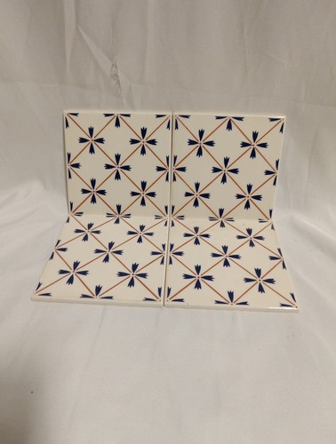 Très beaux carreaux - très,