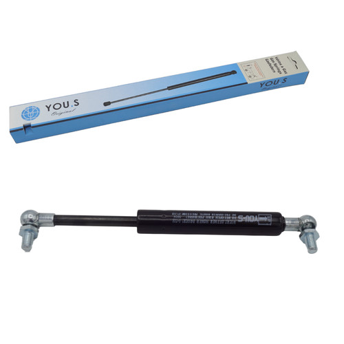 Gaz pour case cs78 cs86 - gaz,