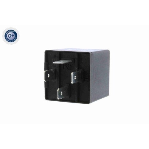 Centrale clignotante vemo - 1x,
