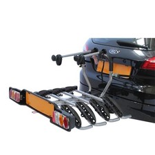 PORTE VELO SUR ATTELAGE