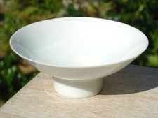 Kyo Kiyomizu Yaki Article