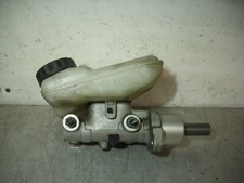 MAITRE CYLINDRE 306 HDI
