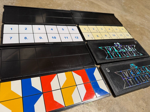 Versatiles tile set answer - versatiles,