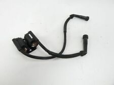 BOBINE ALLUMAGE YAMAHA XVS 1300 MIDNIGHT STAR 2013-2013 / NE 17712