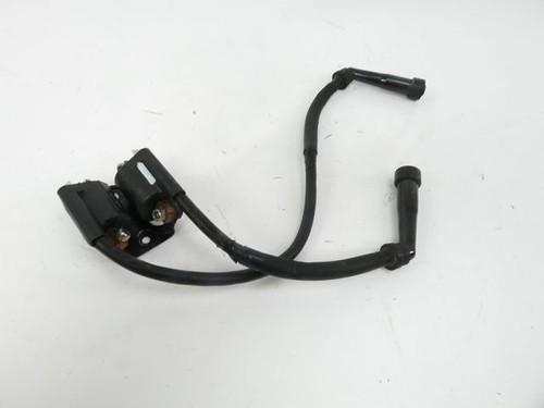 Bobine allumage yamaha - yamaha, xvs