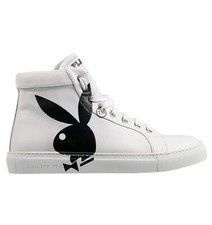 Philipp Plein X Playboy