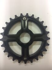 Couronne Velo Bmx Eclat 25t