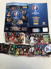 PANINI Cartes ADRENALYN XL