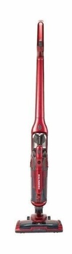 Hausberg 2026 balai - hb-2026,