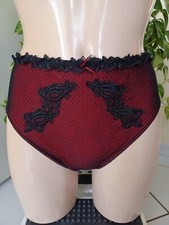 LISE CHARMEL CULOTTE TAILLE 5