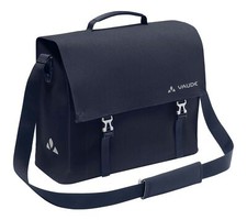 VAUDE sacoche de vélo