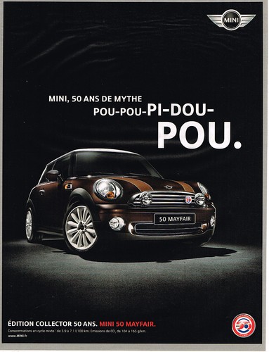 Publicite advertising 015 - advertising,