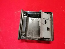  CENDRIER AVANT TABLEAU DE