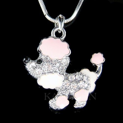 Rose français chien - chien, caniche