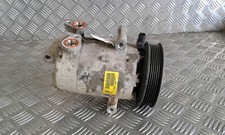 Compresseur de Climatisation -