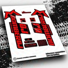 AUTOCOLLANT COMPATIBLE RWP-545