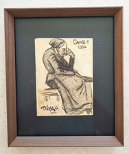 Pablo Tillac Pays basque