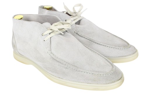 Suitsupply chaussures - suitsupply,