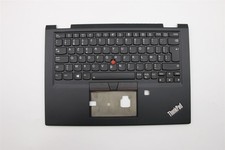 Lenovo yoga x390 - lenovo,