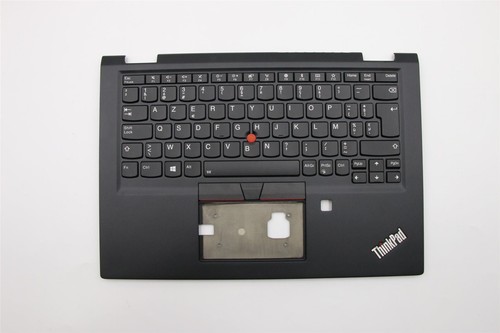 Lenovo yoga x390 - yoga,