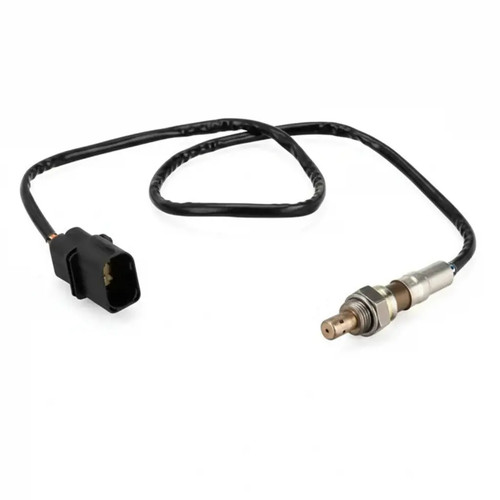Sonde lambda large bande - lambda,