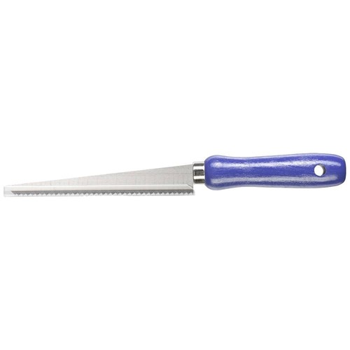 Kwb 307510 scie onglet et - 307510,