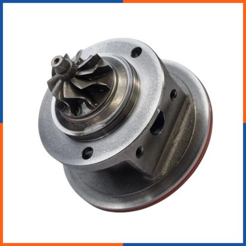 Cartouche turbo 54359880026 - cartouche,