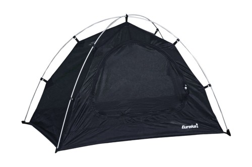 Tente insectes eureka - insectes,