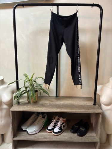 Nike dri fit - nike, femme