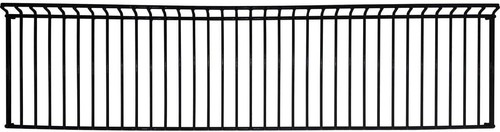Extra grill rack pro - grill, 20
