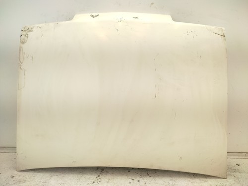 Capot 223043 pour - 223043,