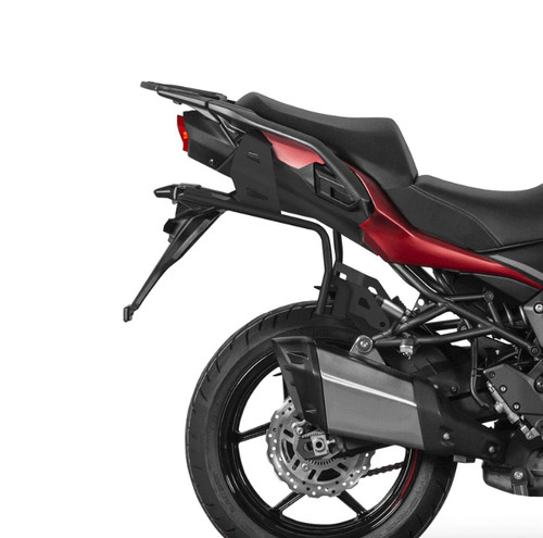 Kawasaki 1000 1100 versys - 1100,