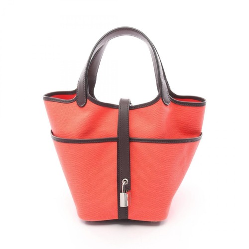 Sac main fourre - à, hermes