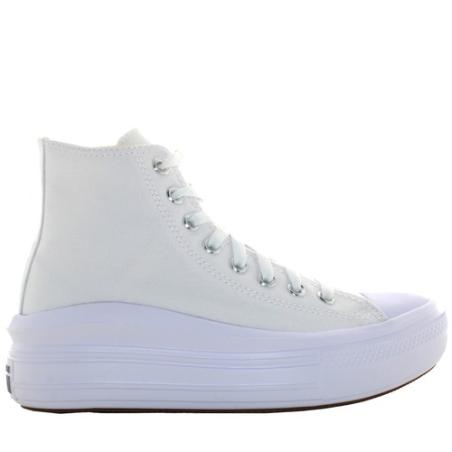Converse p26f baskets - p26f,