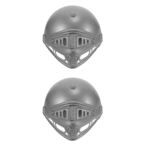Casque fête médiéval - casque, médiéval,