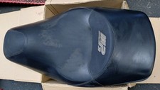 SELLE SIEGE SEAT SADDLE SELLA SHAD PIAGGIO MP3 125 250 300 400 500 2006 2012