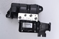 Pompe de frein ABS PIAGGIO MP3 300 HPE 2019-2021