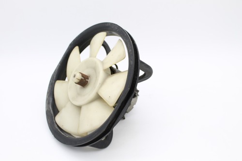 Nsu ventilateur - ro, 80