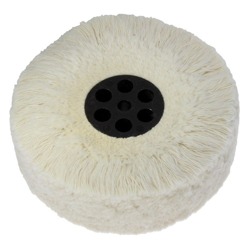 Brosse laine centre - de,
