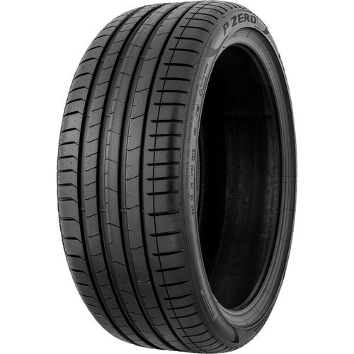 Pirelli zero - 2x, (pz4)