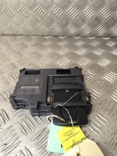 Lecteur de carte (neiman)