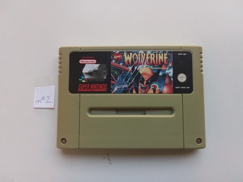 Wolverine adamantium rage sur - wolverine,