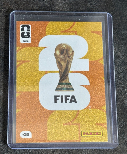 Panini fifa world cup - fifa,