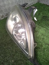 Optique avant principal droit