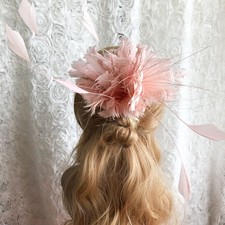 Décoration De Jour De Course