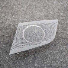 Grille de protection du