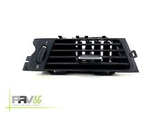 Aérateur AVG Conducteur BMW