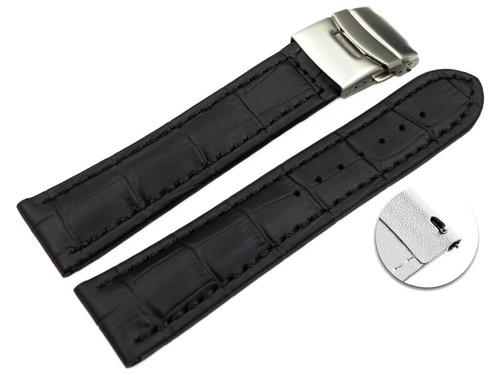 Bracelet montre échange - bracelet, à