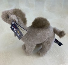 Aurora Classic Handcrafted